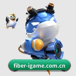 正式成立